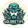 Solopreneur Business Tips